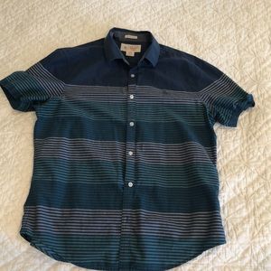 Original Penguin Short Sleeve shirt